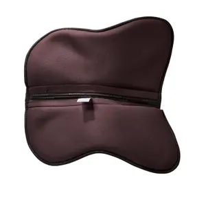 Saddle Pad Acavallo MF HPS CW-CS image-2