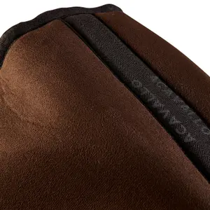 Saddle Pad Acavallo MF HPS CW-CS image-4