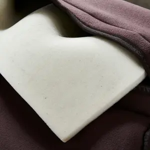 Saddle Pad Acavallo MF HPS CW-CS image-5