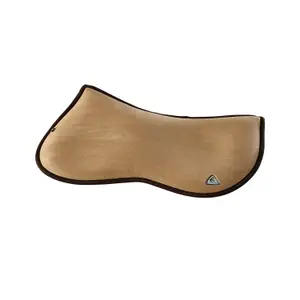 Saddle Pad Acavallo MF HPS CW-CS image-1