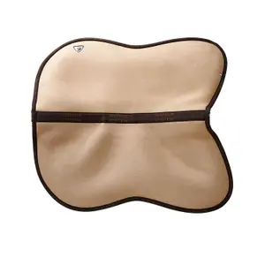 Saddle Pad Acavallo MF HPS CW-CS image-2