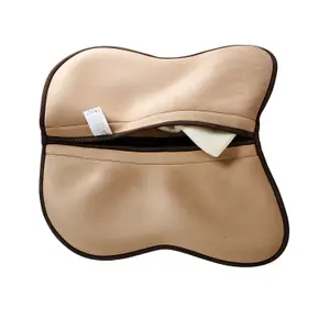 Saddle Pad Acavallo MF HPS CW-CS image-3