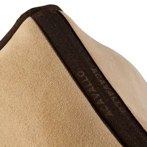 Saddle Pad Acavallo MF HPS CW-CS image-5