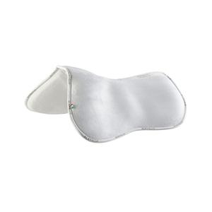 ac204-white-amortisseur-pour-cheval-acavallo-mf-hps-cw-cs-white