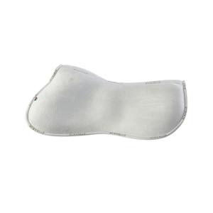 product/a/c/acavallo_ac204-white_white_2.jpg
