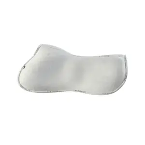 Saddle Pad Acavallo MF HPS CW-CS image-1