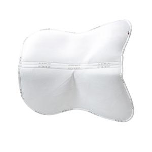 product/a/c/acavallo_ac204-white_white_3.jpg