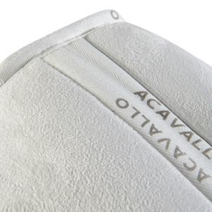product/a/c/acavallo_ac204-white_white_5.jpg