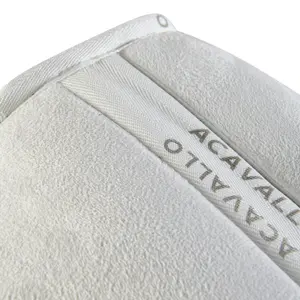 Saddle Pad Acavallo MF HPS CW-CS image-5