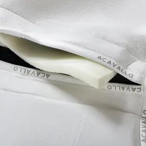 Saddle Pad Acavallo MF HPS CW-CS image-6