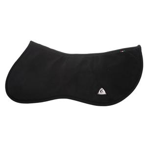 ac205-93-cojines-de-espuma-con-memoria-para-caballos-acavallo-memory-negro-l