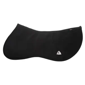 Halbe Kissen aus Memory-Schaum für Pferde Acavallo Memory