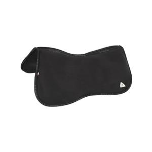 ac205-black-amortecedor-de-choque-para-cavalos-acavallo-mf-hps-cw-cs-preto