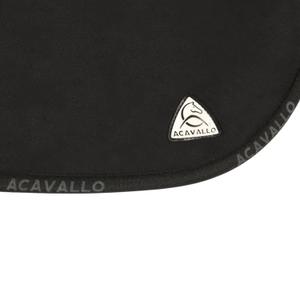 Sattelpad Acavallo MF HPS CW-CS image-2