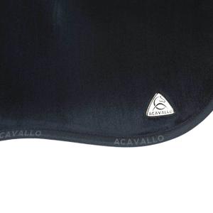Sattelpad Acavallo MF HPS CW-CS image-2