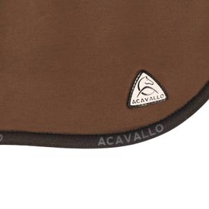 Sattelpad Acavallo MF HPS CW-CS image-2