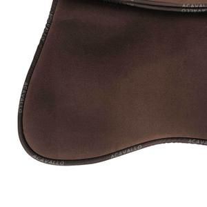 Sattelpad Acavallo MF HPS CW-CS image-3