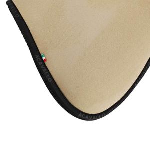 Sattelpad Acavallo MF HPS CW-CS image-2