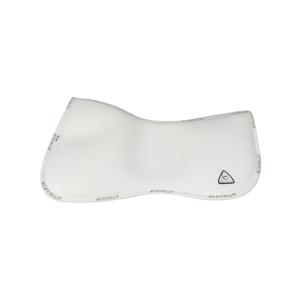 Sattelpad Acavallo MF HPS CW-CS image-1