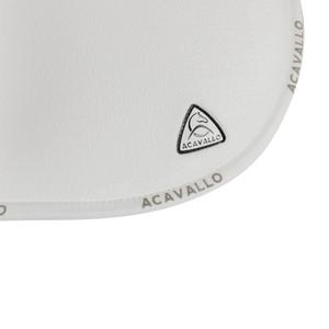 Sattelpad Acavallo MF HPS CW-CS image-2