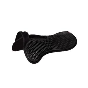 ac208-black-horse-pads-acavallo-mf-wfs-black-one-size