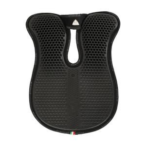 Horse pads Acavallo MF WFS image-2