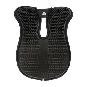 Pferdepfoten Acavallo MF WFS image-2