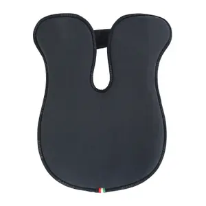 Pferdepfoten Acavallo MF WFS image-3