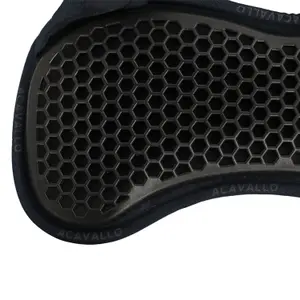 Pferdepfoten Acavallo MF WFS image-4