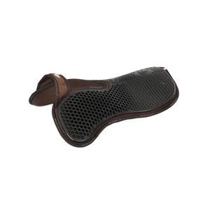 ac208-brown-horse-pads-acavallo-mf-wfs-brown-one-size