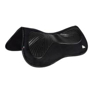 ac210-black-stotdampare-for-hast-mf-hps-cw-cs-acavallo-svart