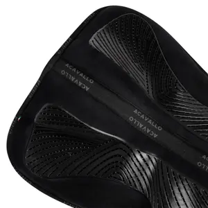 Horse shock absorber mf hps cw-cs Acavallo image-3