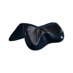 ac210-blue-stotdampare-for-hast-mf-hps-cw-cs-acavallo-bla