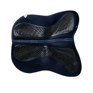 Horse shock absorber mf hps cw-cs Acavallo image-2