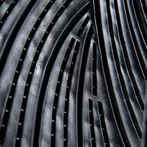 Horse shock absorber mf hps cw-cs Acavallo image-3