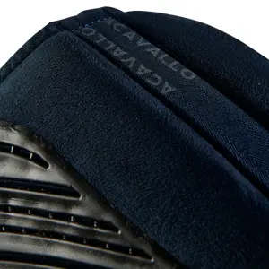 Horse shock absorber mf hps cw-cs Acavallo image-4