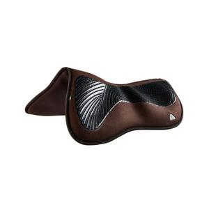 ac210-brown-stotdampare-for-hast-mf-hps-cw-cs-acavallo-brun