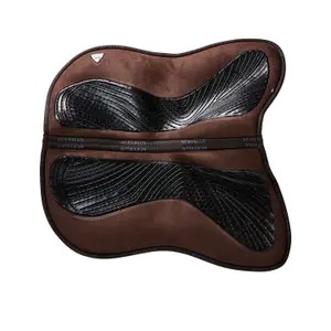 Horse shock absorber mf hps cw-cs Acavallo image-2