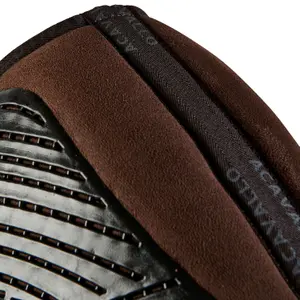 Horse shock absorber mf hps cw-cs Acavallo image-4