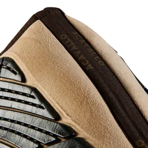 Horse shock absorber mf hps cw-cs Acavallo image-4