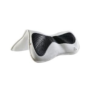 ac210-white-stotdampare-for-hast-mf-hps-cw-cs-acavallo-vit