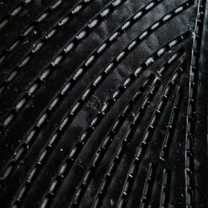 Horse shock absorber mf hps cw-cs Acavallo image-3