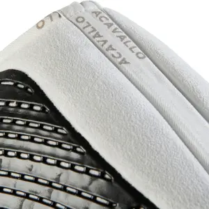 Horse shock absorber mf hps cw-cs Acavallo image-4