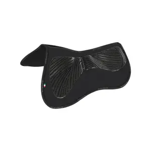 Saddle Pad Acavallo MF HPS CW-CS image-0