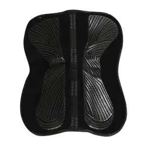 Saddle Pad Acavallo MF HPS CW-CS image-2