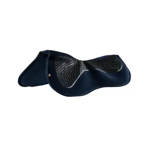 Amortisseur pour cheval Acavallo MF HPS CW-CS image-0