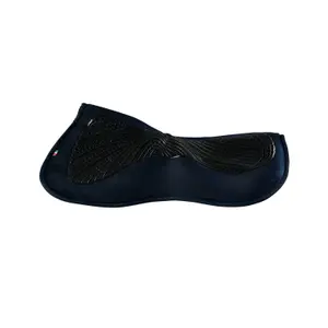 Amortisseur pour cheval Acavallo MF HPS CW-CS image-1