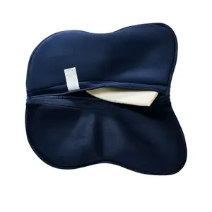 Amortisseur pour cheval Acavallo MF HPS CW-CS image-3