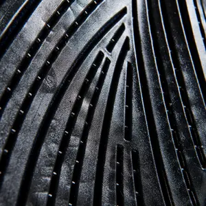 Amortisseur pour cheval Acavallo MF HPS CW-CS image-4