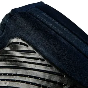 Amortisseur pour cheval Acavallo MF HPS CW-CS image-5